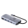UNITEK Hub USB-C 10 Gbps Slot M.2, HDMI D1120A01 - 1272535 - zdjęcie 2